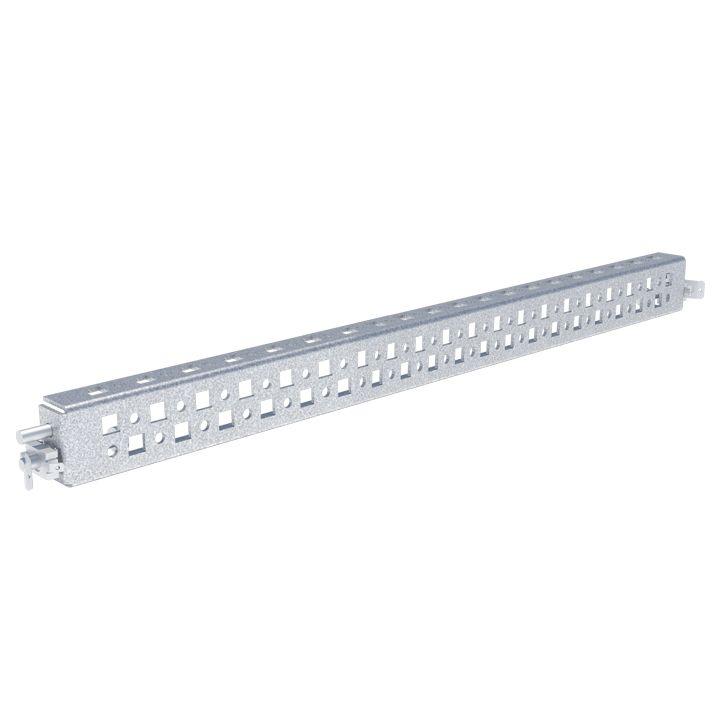 Фото EKF ARM600T