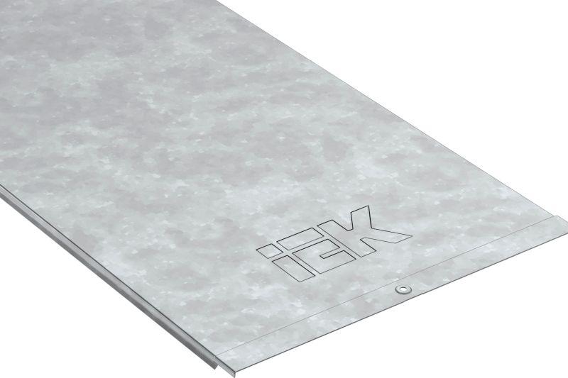 Фото IEK CLP1K-400-3-M-HDZ
