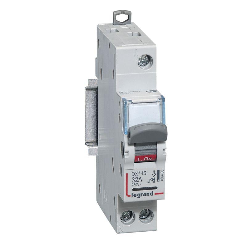 Фото Legrand 406406
