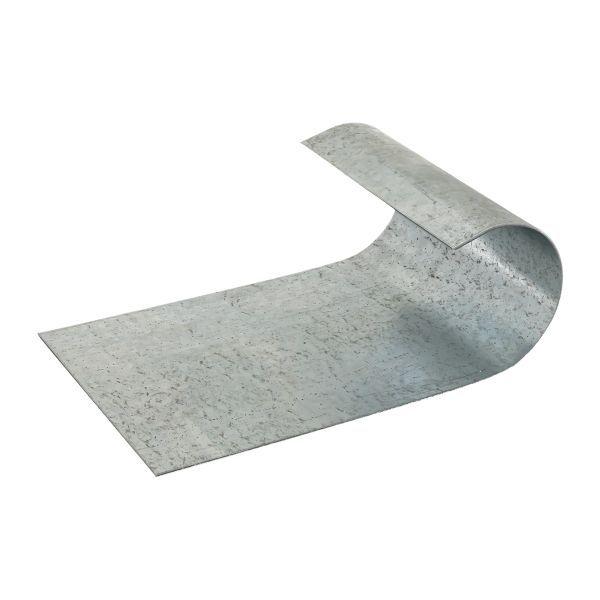 Фото EKF TC03