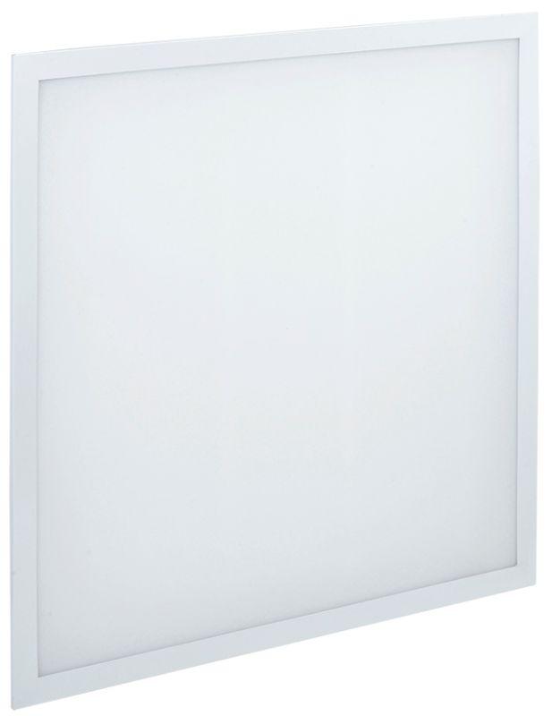 Фото IEK LDVO3-6561-36-4000-A-K01