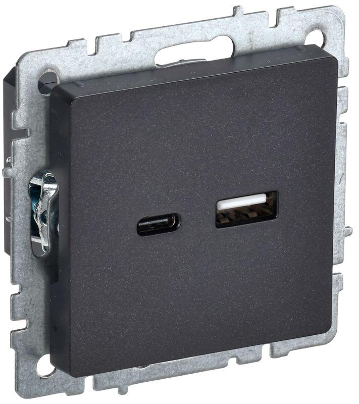 Фото IEK BR-U22-018-K02