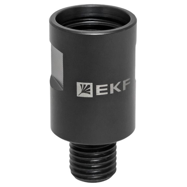 Фото EKF ad-m22-m16