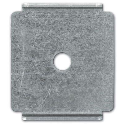 Фото DKC FC37311INOX