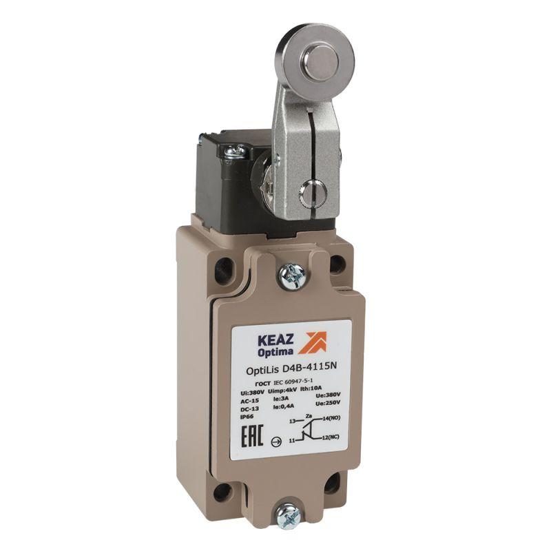 Фото КЭАЗ 378687