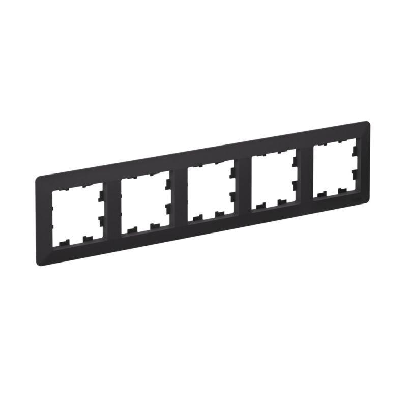 Фото Systeme Electric ATN221005