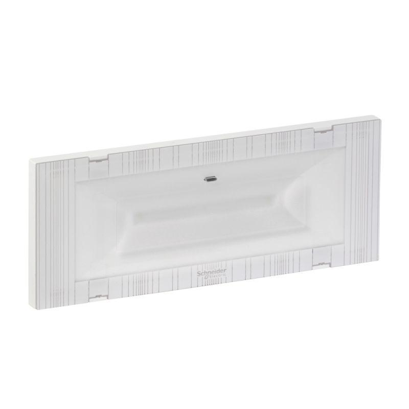 Фото Schneider Electric OVA38356