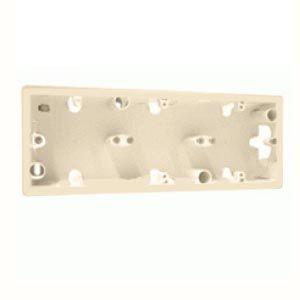 Фото Legrand 776133