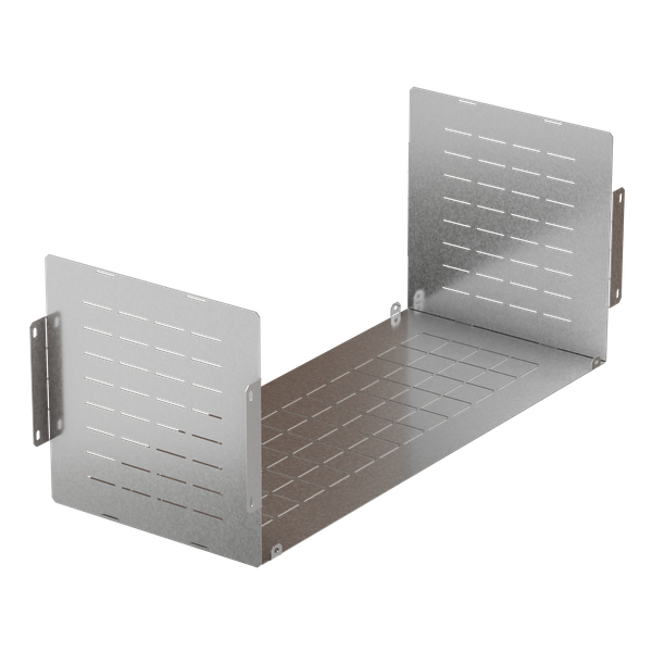 Фото EKF AleSta-PCHB48