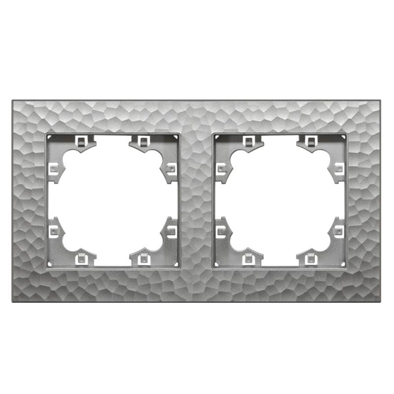 Фото Universal A10044-S