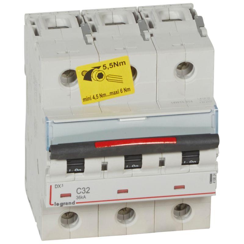 Фото Legrand 410024