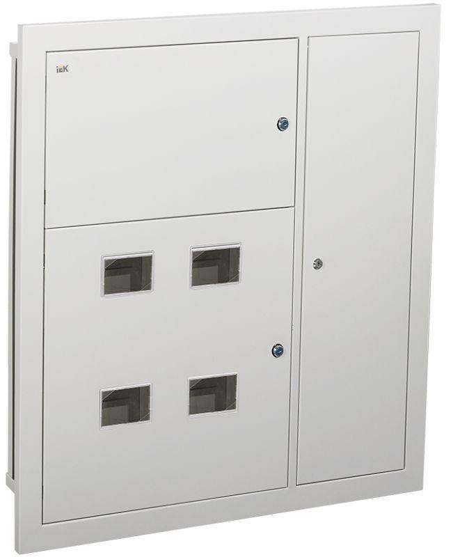 Фото IEK MKM42-04-31-L