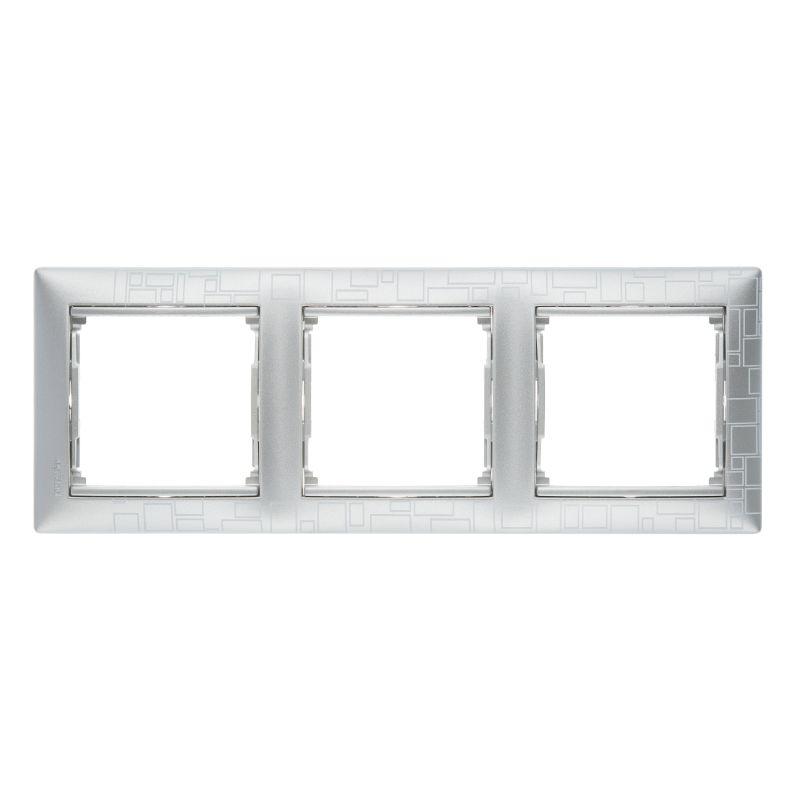 Фото Legrand 770343
