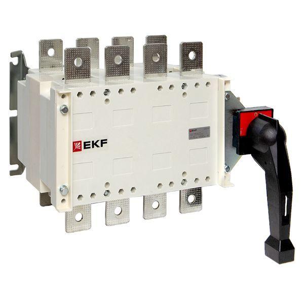 Фото EKF pscs-630-4