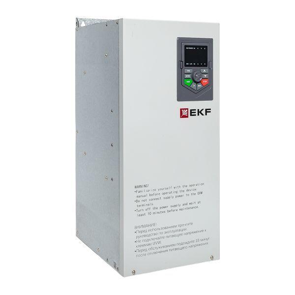 Фото EKF PD-90-FC-45K0-3