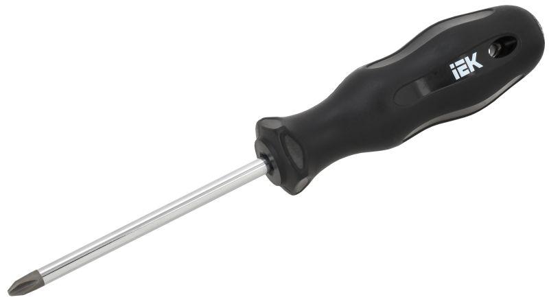 Фото IEK A2L5-SC10-T1-PH-20-100