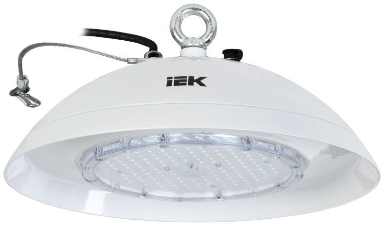Фото IEK LDSP0-8002-100-50-K01