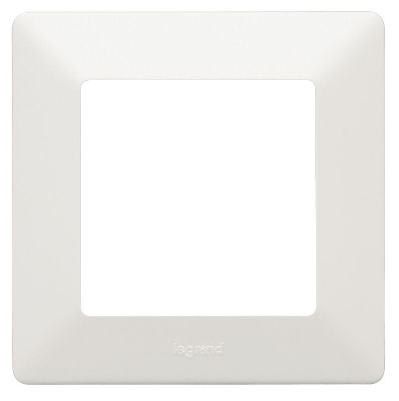 Фото Legrand 754141