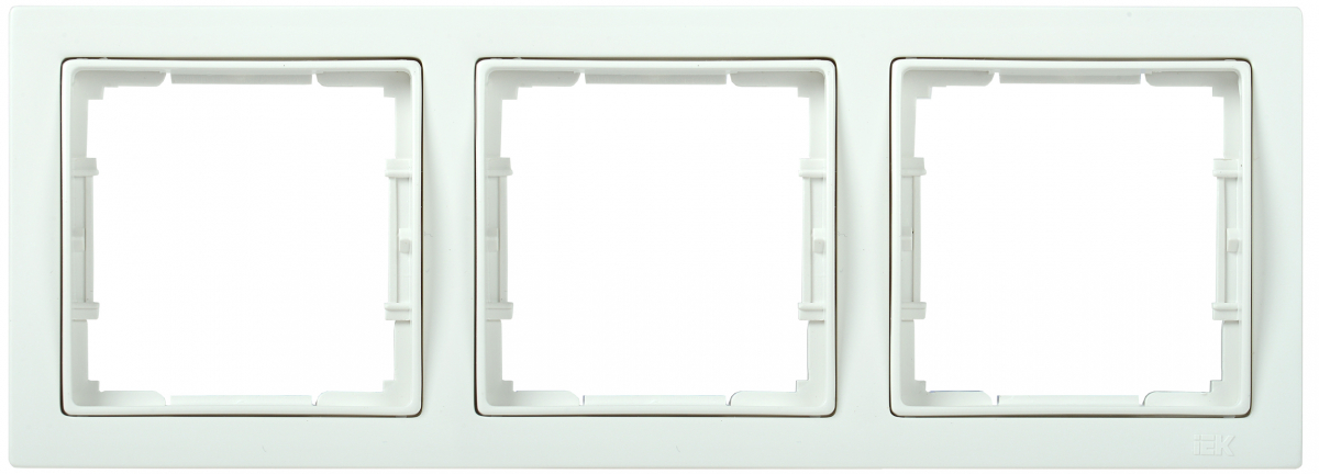 Фото IEK EMB32-K01-Q1