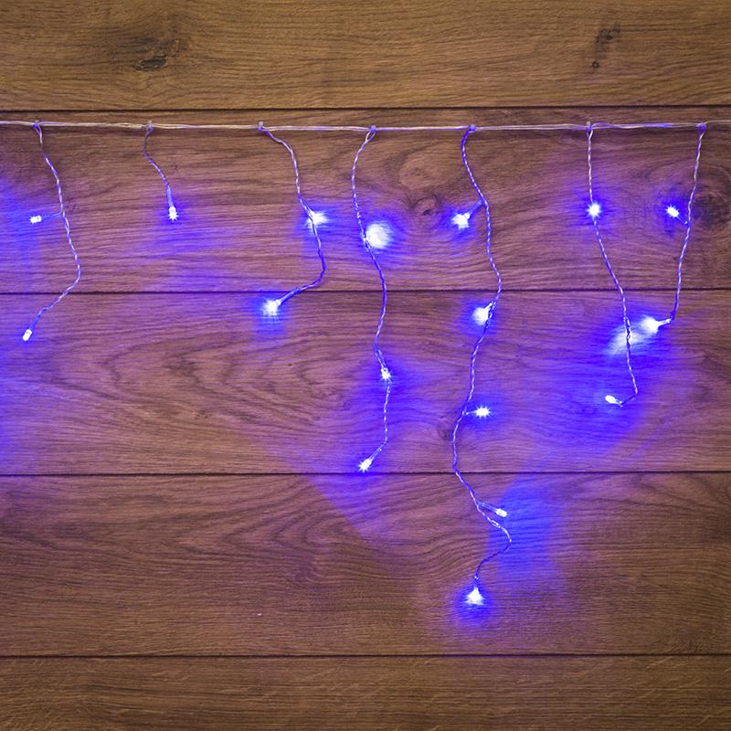 Фото Neon-Night 255-013