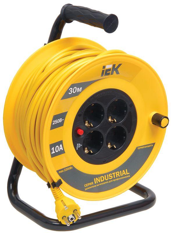 Фото IEK WKP14-10-04-30