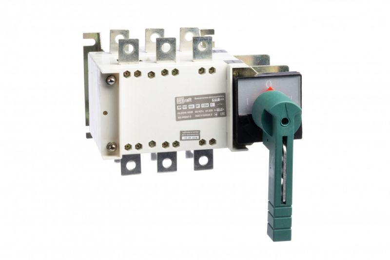 Фото DEKraft 40102DEK