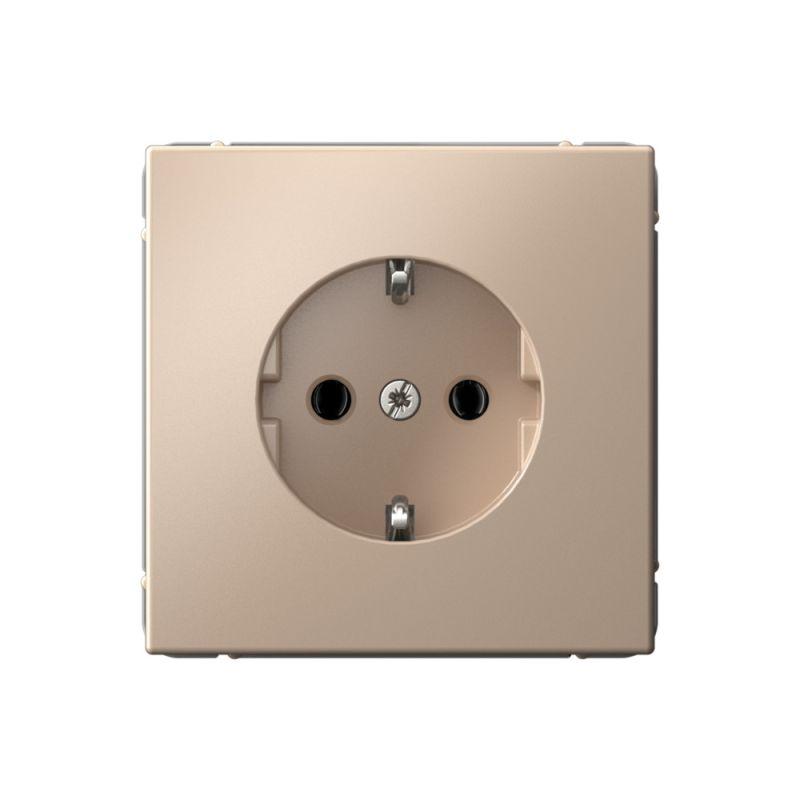Фото Systeme Electric GAL001243