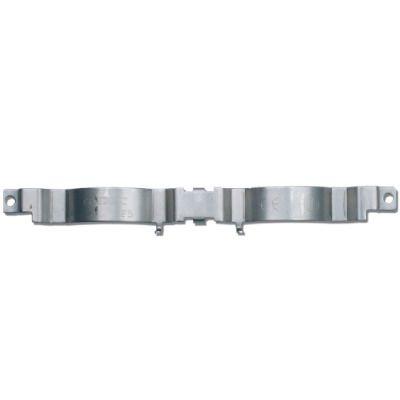Фото DKC FC37304INOX