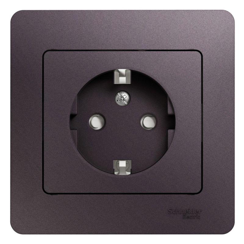 Фото Systeme Electric GSL001444
