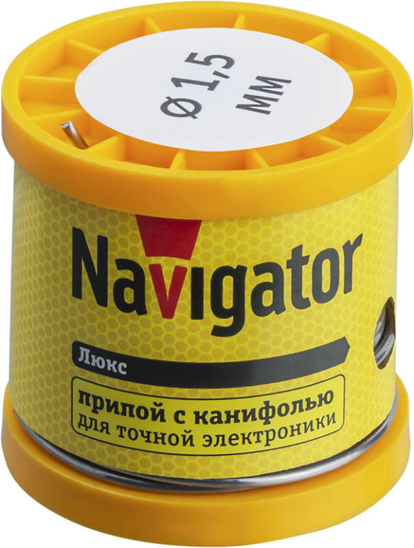 Фото NAVIGATOR 93086