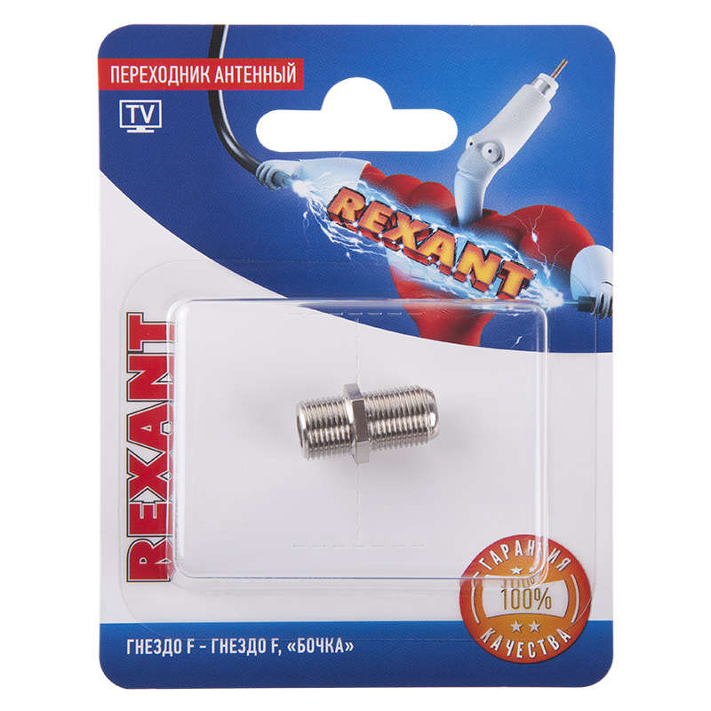 Фото Rexant 06-0020-A