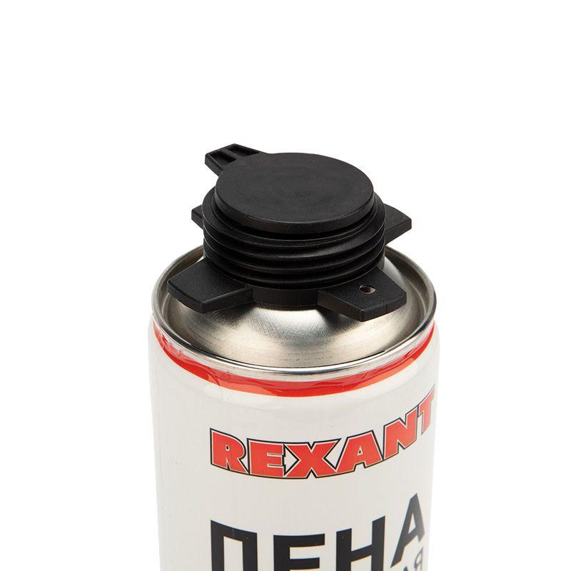 Фото Rexant 89-0901