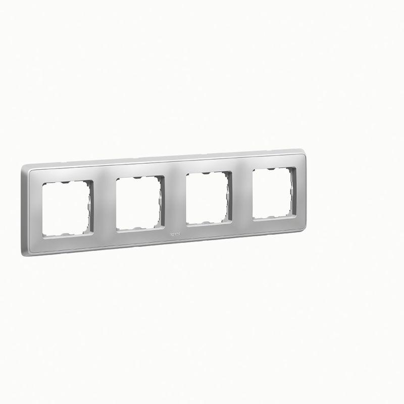 Фото Legrand 695994