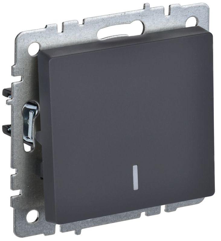 Фото IEK BR-V12-1-10-K53