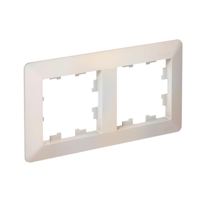 Фото Systeme Electric ATN220402