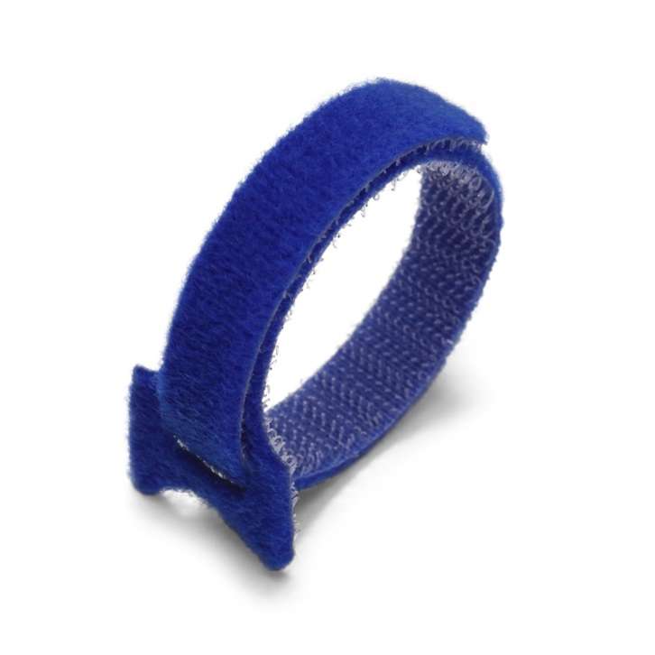 Фото Fortisflex 55303