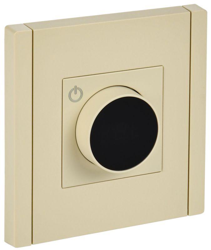 Фото IEK FP-RT11-K10