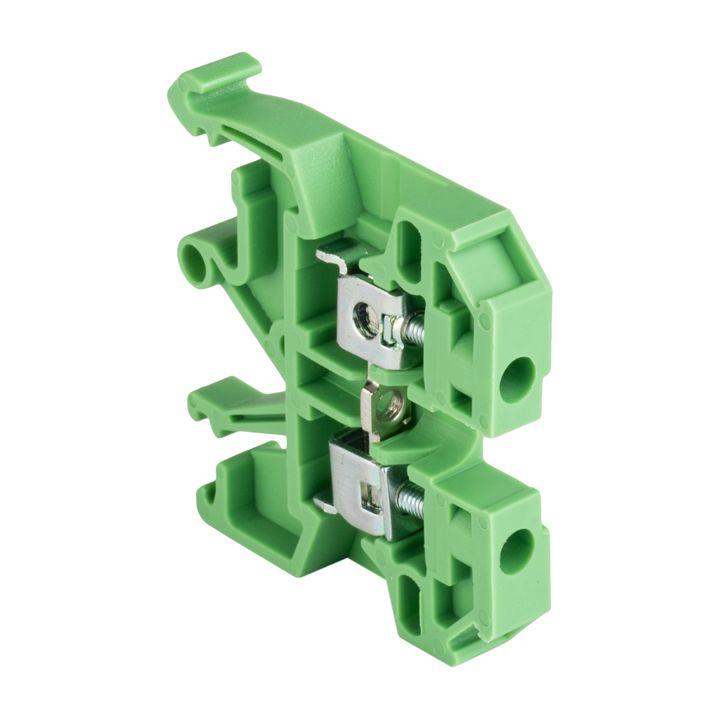 Фото EKF plc-jxb-2.5/35gn