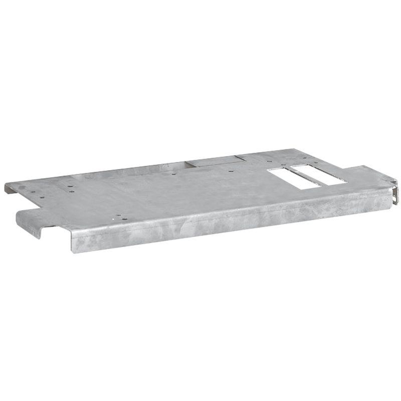 Фото Legrand 020751
