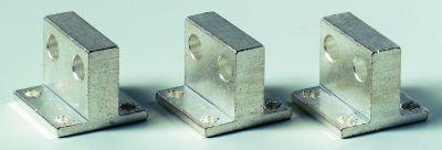 Фото ABB 1SDA054837R1