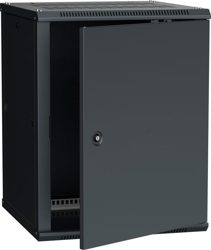 Фото ITK LWR5-15U66-MF
