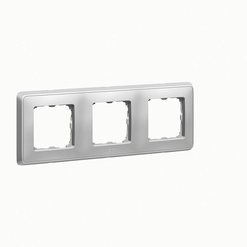 Фото Legrand 773673
