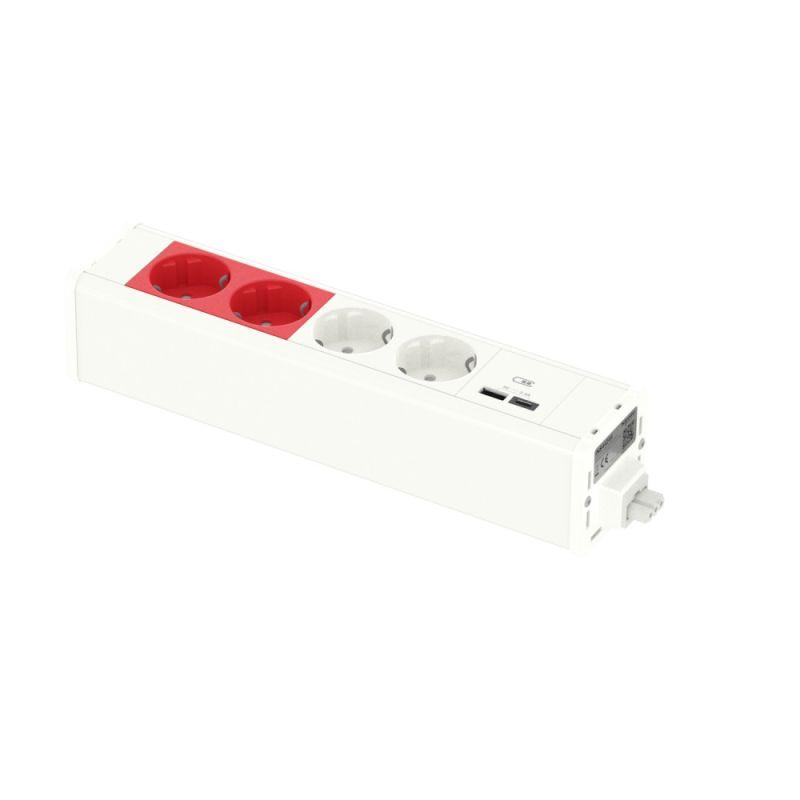 Фото Schneider Electric INS44244