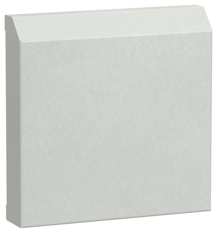 Фото IEK TI-00D-KZ-012-012