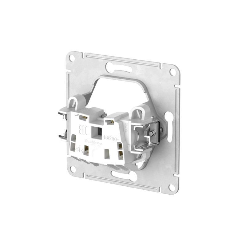 Фото Systeme Electric ATN000541S