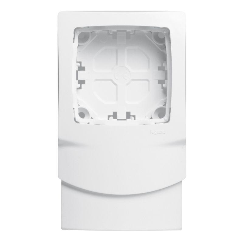 Фото Legrand 031404