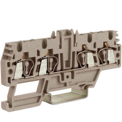 Фото DKC ZHM520GR
