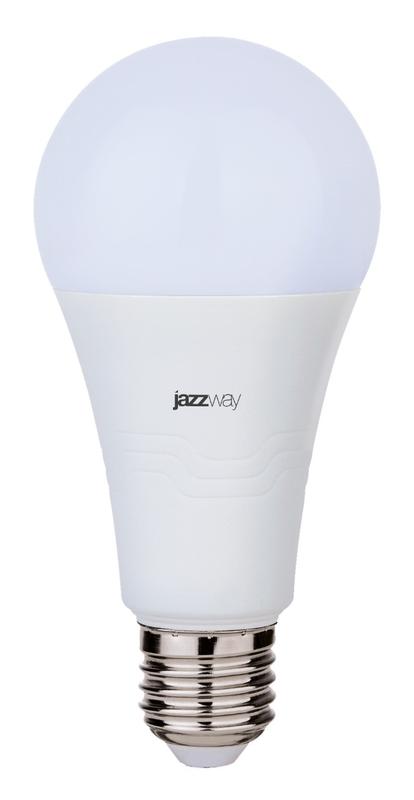 Фото JazzWay 5018082A