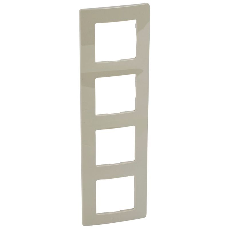 Фото Legrand (группа IEK) 672524