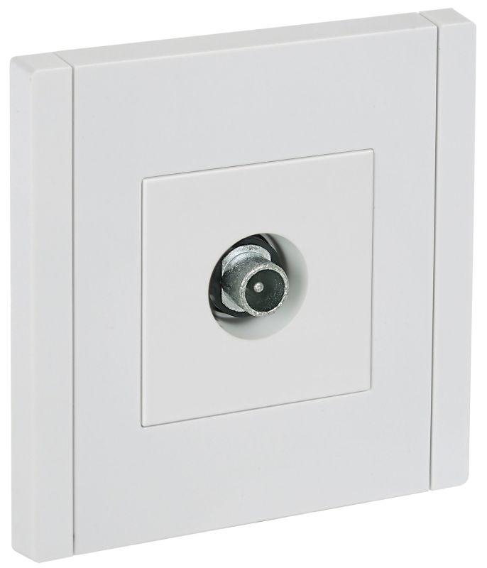 Фото IEK FP-A10-P-K01